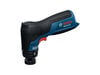 Bosch 12V 1-1/4 Inch Random Orbital Sander (Bare Tool), small image number 1