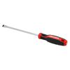 CRAFTSMAN Screwdriver Slotted 3/8 Inch x 8 Inch, small image number 2