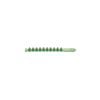 DEWALT .27 Caliber Short Safety Strip Load Green 100pk, small image number 4