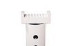 Sunex 10 Ton Portable Air Lift Jack, small image number 4