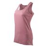 Mobile Cooling Tank Top Women, small image number 3