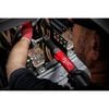 Milwaukee M12 FUEL 3/8 Inch Digital Torque Wrench with ONE KEY Reconditioned (Bare Tool), small image number 5