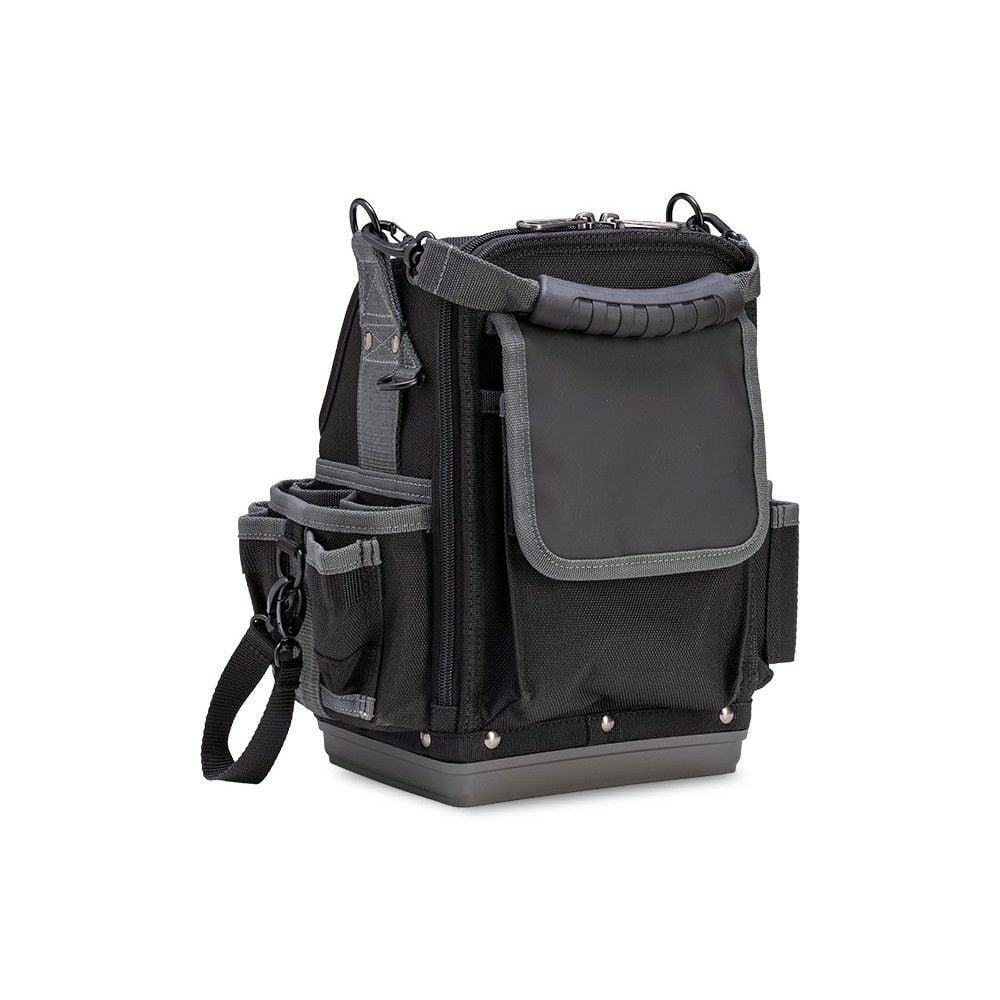 Veto Pro Pac Hybrid Tool and Meter Bag, large image number 14