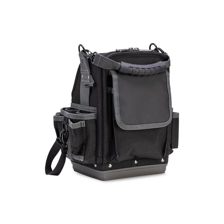 Veto Pro Pac Hybrid Tool and Meter Bag, large image number 13