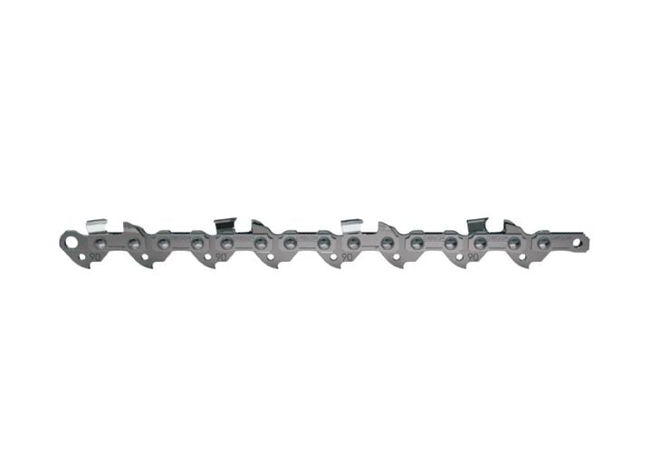 Oregon AdvanceCut Saw Chain .043in Gauge 3/8in Pitch, large image number 1
