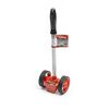 Crescent Lufkin 4in Compact SAE Dual Measuring Wheel, small