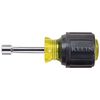 Klein Tools Magnetic Nut Driver 1-1/2in Shaft, small