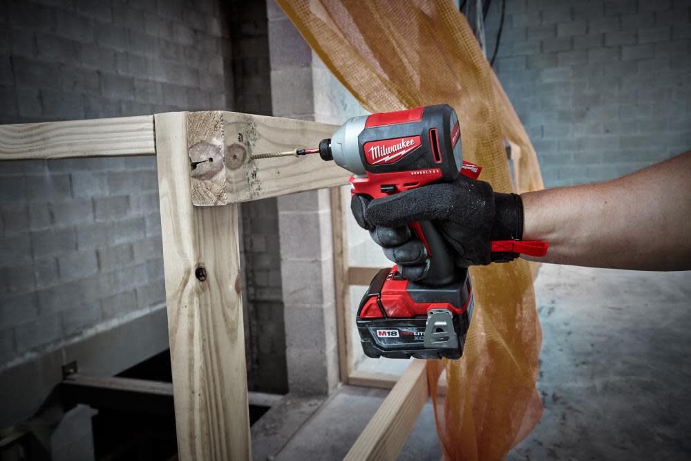 Milwaukee 2893 deals