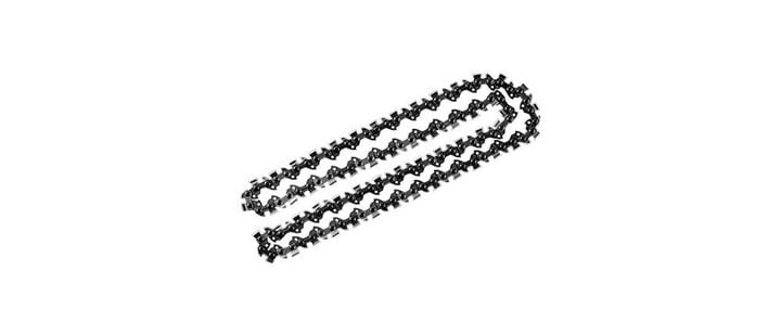 SKILSAW 16in Full House Chain, large image number 1