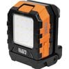 Klein Tools Promotional MODbox Rechargeable Area Light, small image number 1