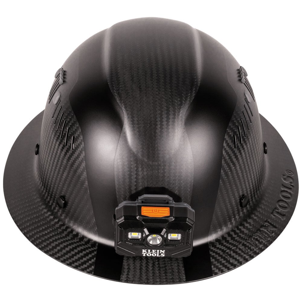 Low profile hard hat hot sale