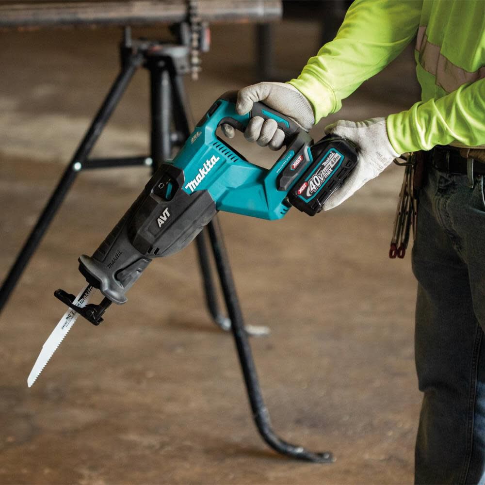 Makita avt sawzall top