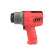 Ingersoll Rand DXS2 1/2 Inch Air Impact Wrench, 1500 Ft-Lb, small image number 4