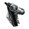 FLEX 24V Brushless 30 Degree Framing Nailer (Bare Tool), small image number 4