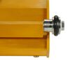 Tapetech 12in EasyClean Finishing Box, small image number 5