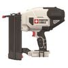 Porter Cable 20 V MAX Lithium Bare 18 Gauge Brad Nailer (Bare Tool), small image number 2