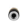 DEWALT 1/4 Inch MNPT Industrial Coupler, small image number 5