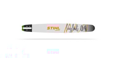 Stihl Stihl L04 20 Inch Guide Bar 3/8 Inch Pitch, .050 Inch Gauge