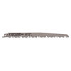 Spyder 9 Inch 5 TPI Fleam Ground HCS Pruning Reciprocating Saw Blade, small image number 2