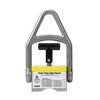 Magswitch MLAY1000 Magnetic Hand Lifter, small image number 2