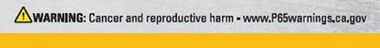 DEWALT Mens Heated Barn Coat Kit, large image number 13