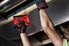 Milwaukee M12 3/8 in. Crown Stapler-Reconditioned (Bare Tool), small image number 4