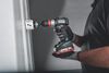 Metabo Promotional 18V BS 18 LT BL Q Brushless CordlessDrill/Driver (Bare Tool), small image number 2
