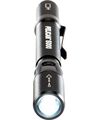 Pelican 5000 Black 223 Lumens Battery Powered LED Flashlight with Batteries, small image number 4