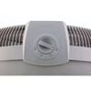 Air King 20 Inch 1/22HP 3 Speed Commercial Grade Deluxe Pivot Floor Fan, small image number 2