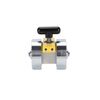 Magswitch Magnetic Wheel 150, small image number 2