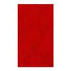 Diablo Tools SandNET Sanding Sheets 2 3/4in x 5in 220 Grit Reusable 10pc, small image number 1