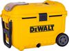 DEWALT 20V MAX 8 Gallon Cordless Evaporative Air Cooler (Bare Tool), small image number 1