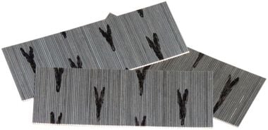 Senco Micro Pin 23 Gauge