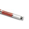 Crescent Solid Auger Drill Bit, 1-1/2 Inch x 7-1/2 Inch, small image number 2
