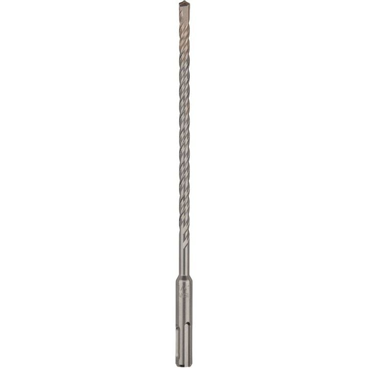DEWALT 5/32 x 4 1/2 in x 6 1/2 in Rock Carbide SDS Plus Hammer Drill Bit