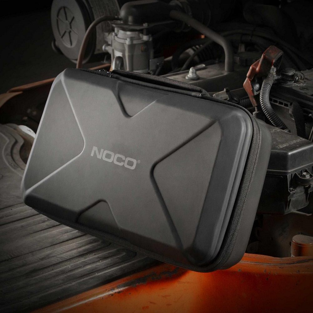 Noco EVA Protective Case For Boost PRO, large image number 3