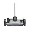 EGO POWER+ 14 Inch Multi-Head Dethatcher Attachment, small image number 2