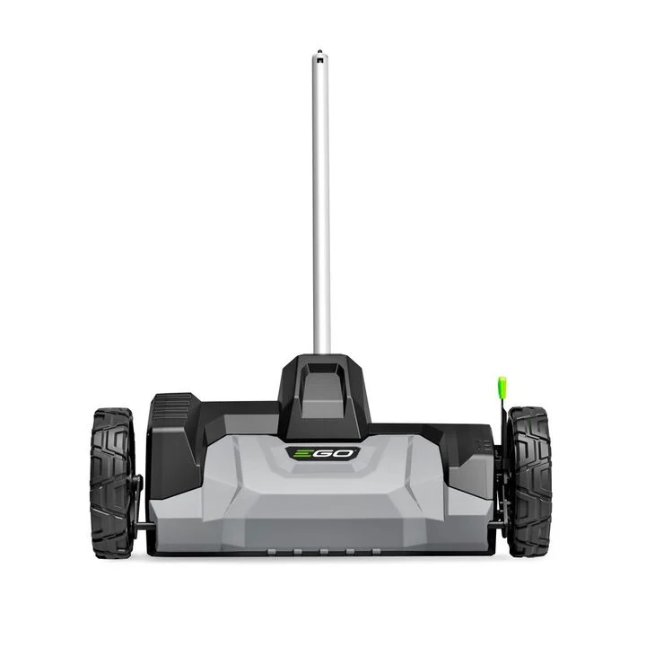 EGO POWER+ 14 Inch Multi-Head Dethatcher Attachment, large image number 1