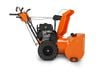 Ariens Platinum Series 30 SHO AX 420 cc Snow Blower, small image number 2