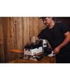 JET 10-20 Benchtop Drum Sander, small image number 5