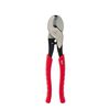 Milwaukee Cable Cutting Pliers, small