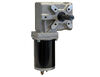 Buyers Products Company 600W/90:1 Electric Tarp Gear Motor - 1 Year Warranty, small image number 6