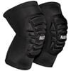 Klein Tools Lightweight Knee Pad Sleeves L/XL, small image number 1