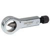 CRAFTSMAN Universal Nut Cracker, small image number 2