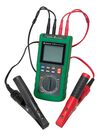 Greenlee Cable Length Meter, small image number 1