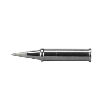 Milwaukee M12 Soldering Iron Pointed Tip