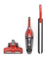 Dirt Devil Power Express Lite 3 in 1 Corded Stick Vacuum, small