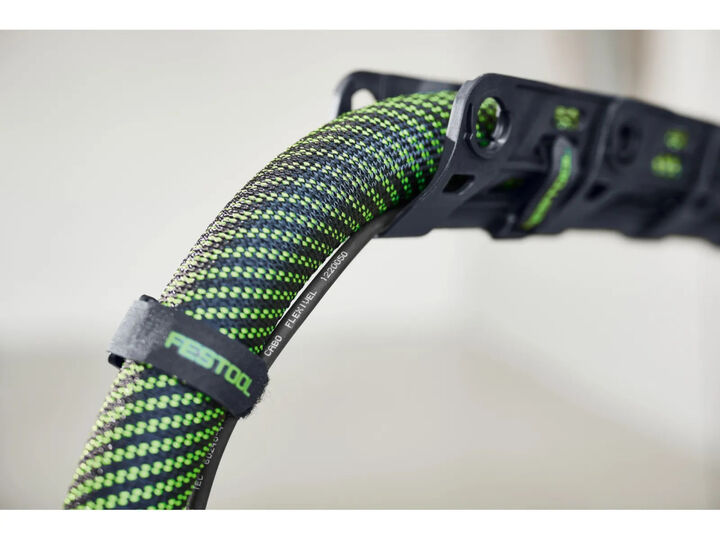 Festool Chain Link Set for CT-ASA FLX Boom Arm, large image number 2
