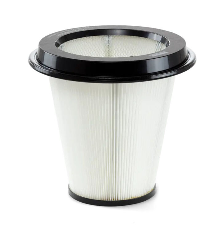 Husqvarna Construction S26 Conical Pre-Filter for S-Series Dust Extractors