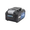 Kreg Blue Ion 20V 4.0 Ah Lithium Ion Battery 2 Pack, small image number 2